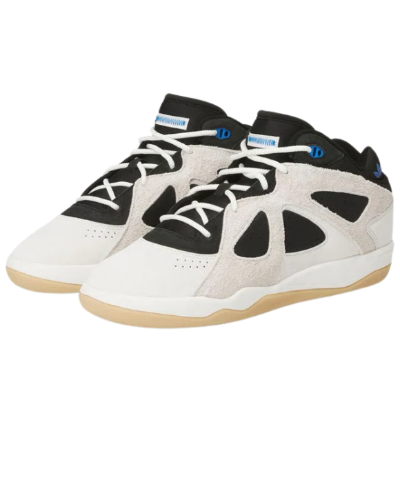 Adidas BADBO 1.0 Rise