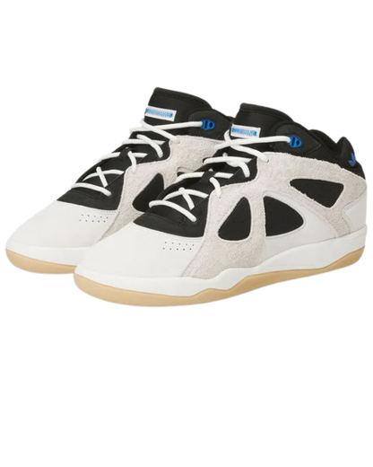 Adidas BADBO 1.0 Rise