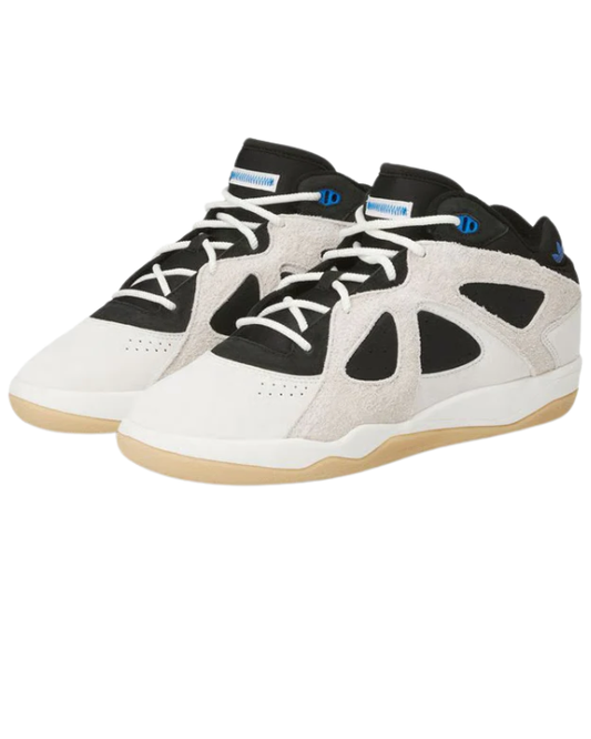 Adidas BADBO 1.0 Rise