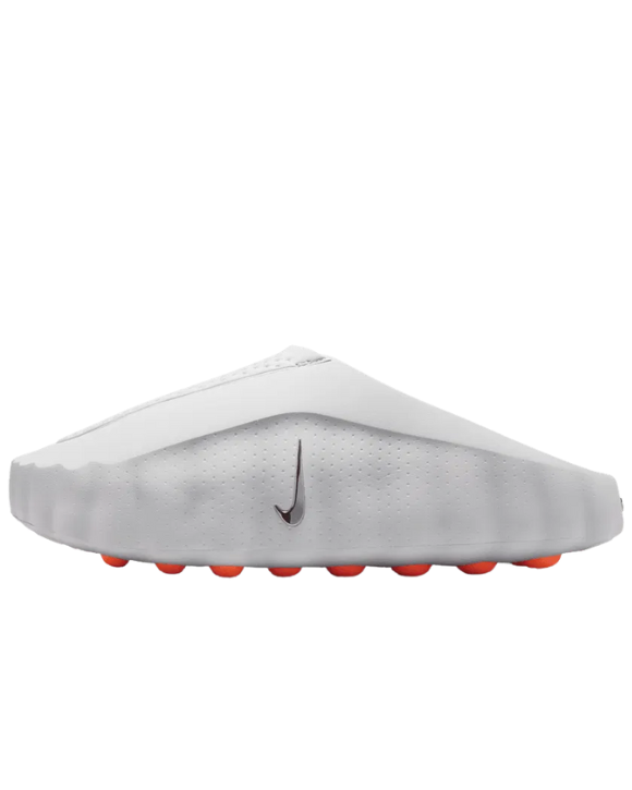 Nike Mind 001 Smoke Grey