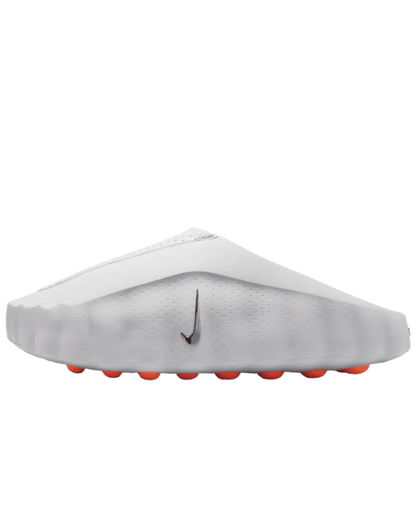 Nike Mind 001 Smoke Grey