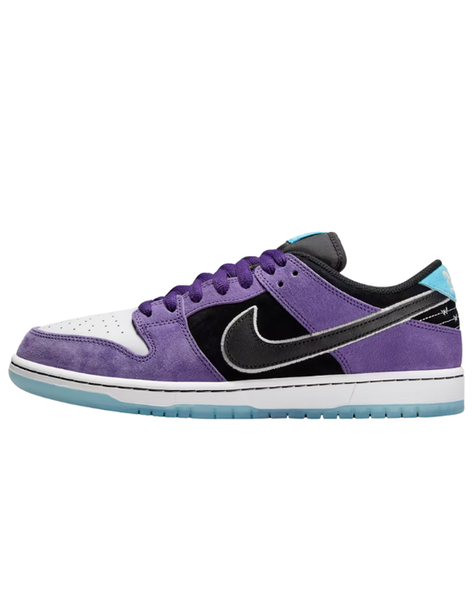 SB Dunk Low Hayley Wilson