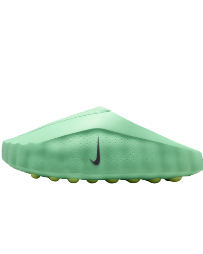 Nike Mind 001 Cucumber Calm