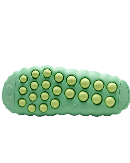 Nike Mind 001 Cucumber Calm