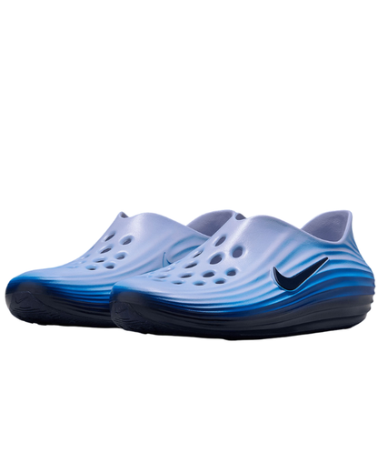 ReactX Rejuven8 Comet Blue