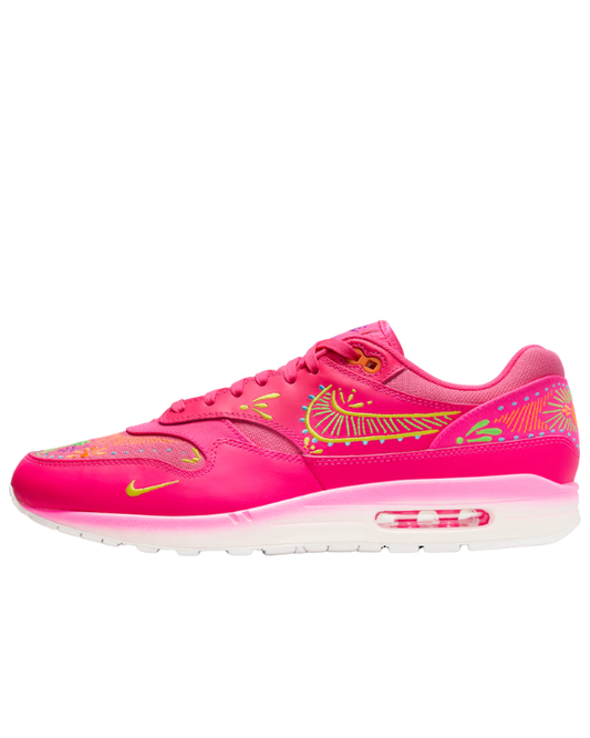 Air Max 1 Día de Muertos