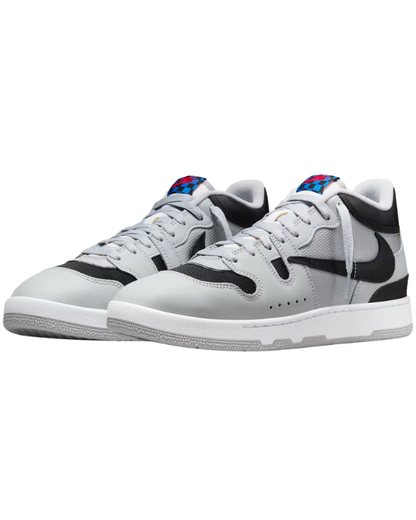 Mack Attack QS SP Cactus Jack