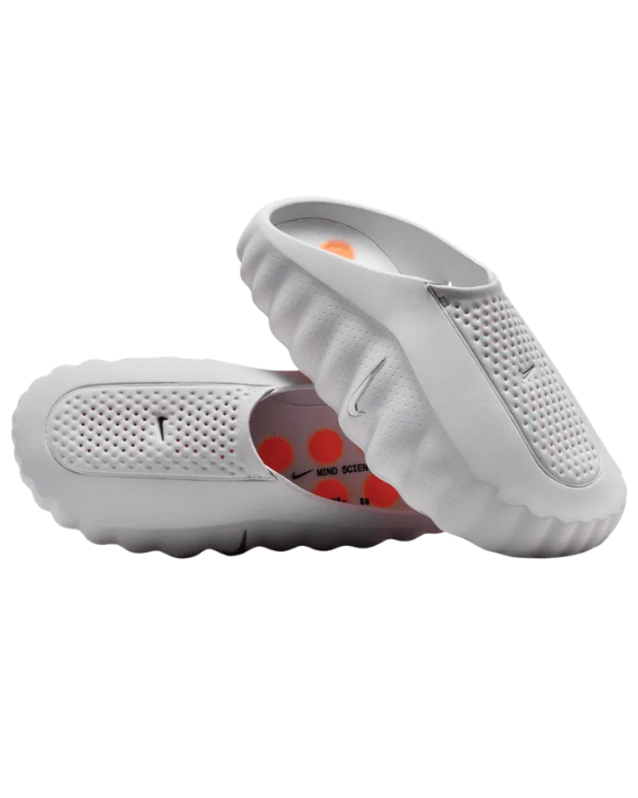 Nike Mind 001 Smoke Grey