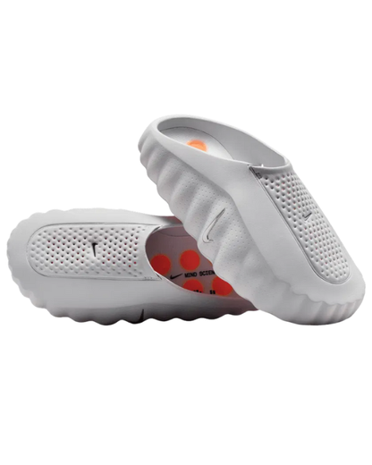 Nike Mind 001 Smoke Grey
