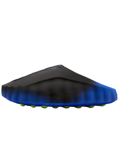 Nike Mind 001 Flyknit Hyper Royal Black | SNKR Fresh Nike Mind 001 Flyknit Hyper Royal Black | SNKR Fresh