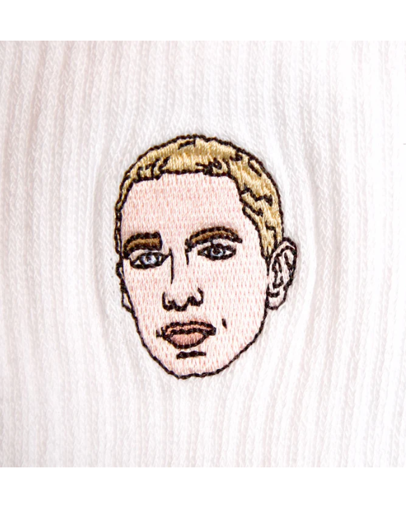 Em Socks