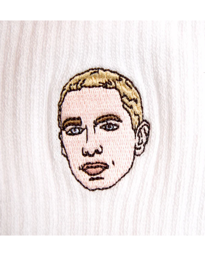 Em Socks