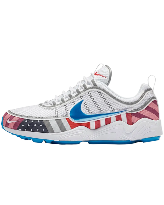 Air Zoom Spiridon Parra