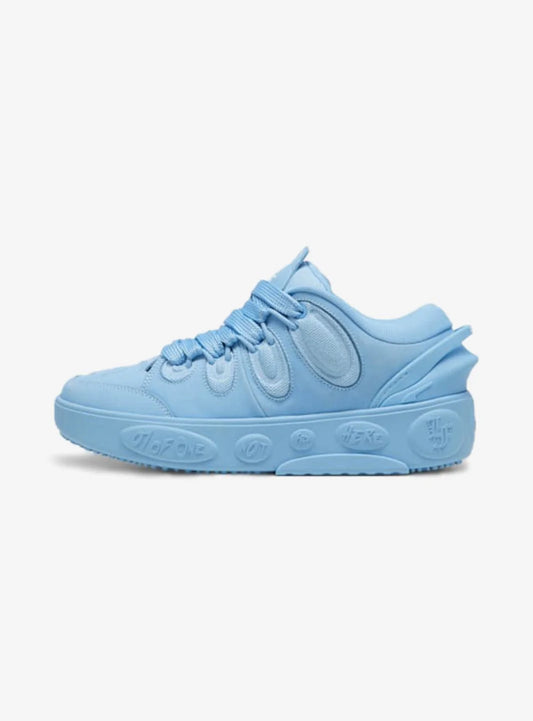 LaMelo Ball LaFrancé Amour 1 of 1